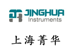 上海菁華科技儀器有限公司